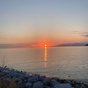 Meet your Posher, Reema